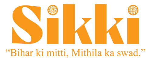 SiKKi